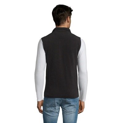 Miniatura 3 de Polar Norway