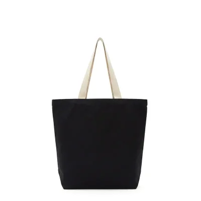 Miniatura 2 de Tote Bay