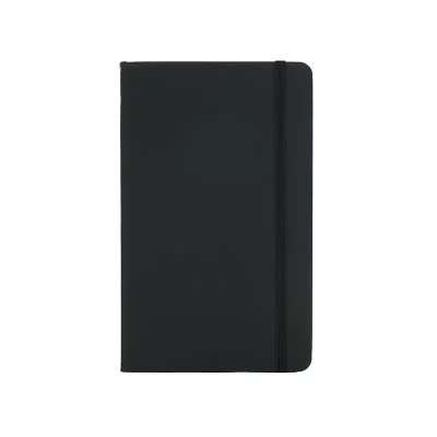 Cuaderno Borges A5 - Regalos Corporativos