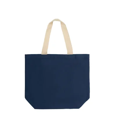 Miniatura 12 de Tote Bay
