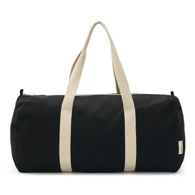 Miniatura 6 de Bolso NEWPORT