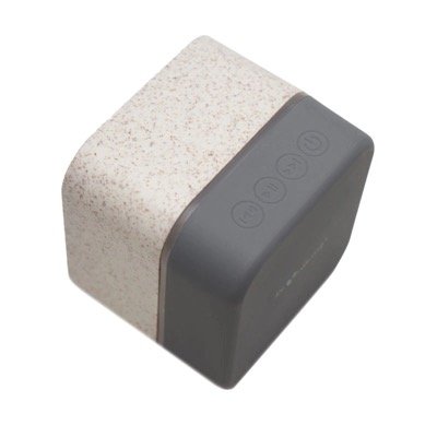 Miniatura 6 de Parlante Earth