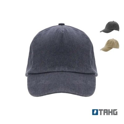 Miniatura 5 de Jockey Soho