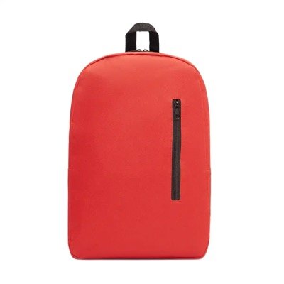 Miniatura 5 de Mochila Up