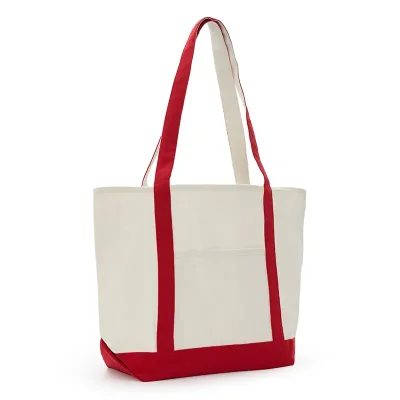 Miniatura 28 de Tote MALIBU