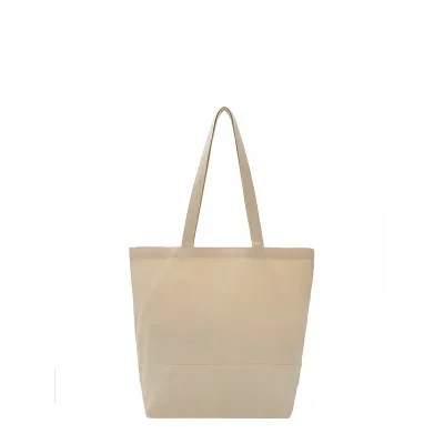 Miniatura 8 de Tote Cliff