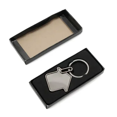 Miniatura 5 de Llavero Home