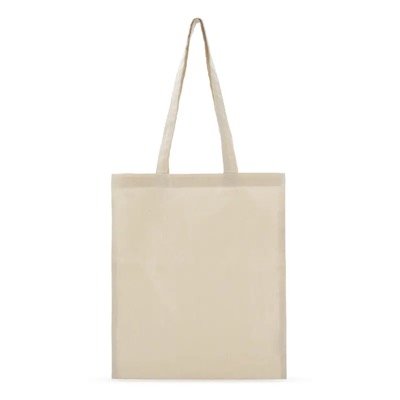Miniatura 5 de Tote Bag Turf