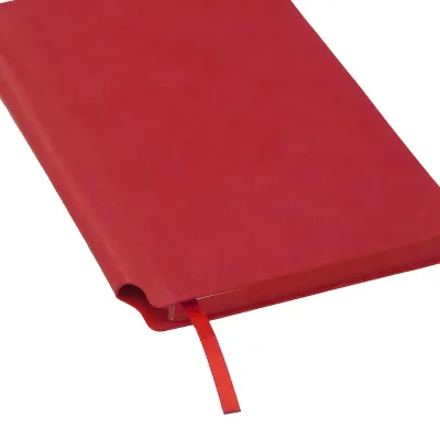 Miniatura 9 de Cuaderno Demio