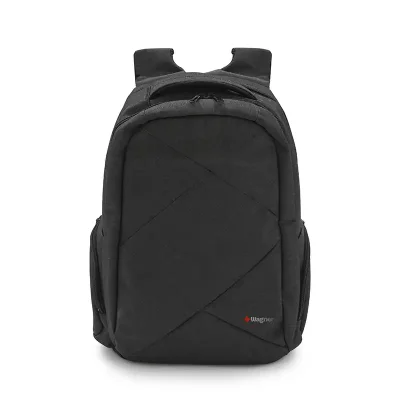 Miniatura 14 de Mochila SEIN