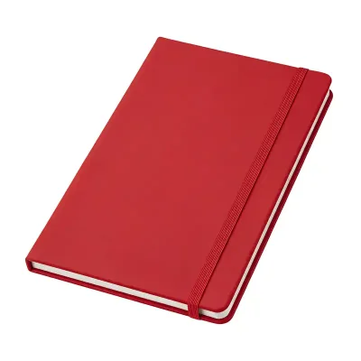 Miniatura 39 de Cuaderno Journal A5
