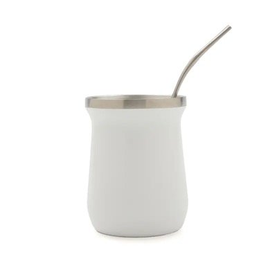 Miniatura 4 de Mate Origen c/Bombilla Pampero