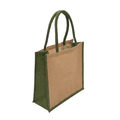 Miniatura 2 de Tote Aruba