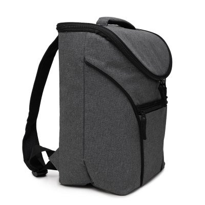 Miniatura 3 de Cooler Refresh