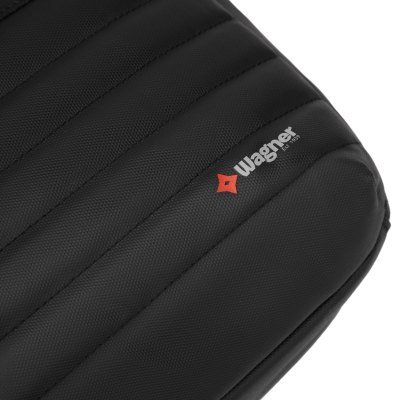 Miniatura 7 de Mochila Rennen