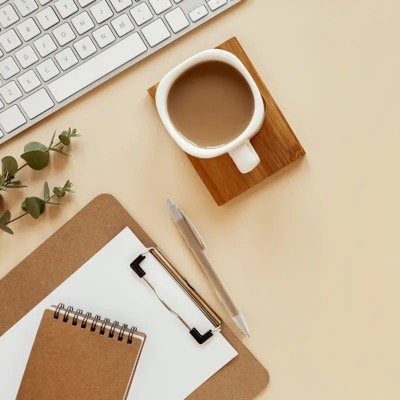 Miniatura 2 de Lapiz Brixton