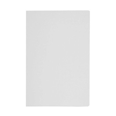 Miniatura 6 de Cuaderno Jotter