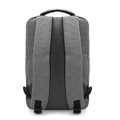 Miniatura 10 de Mochila Hesse