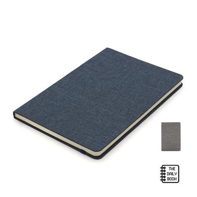 Miniatura 10 de Cuaderno Duomo