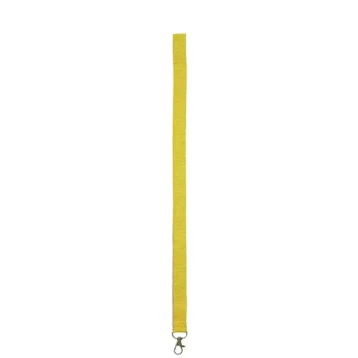 Miniatura 26 de Lanyard Rhapsody