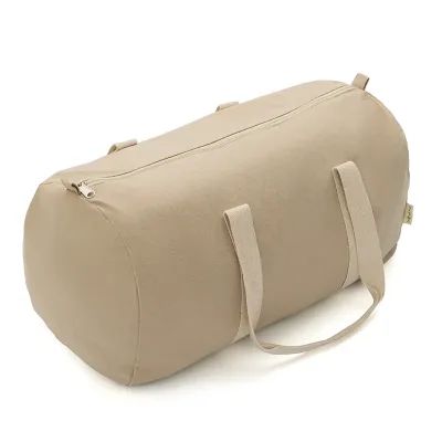 Miniatura 10 de Bolso NEWPORT