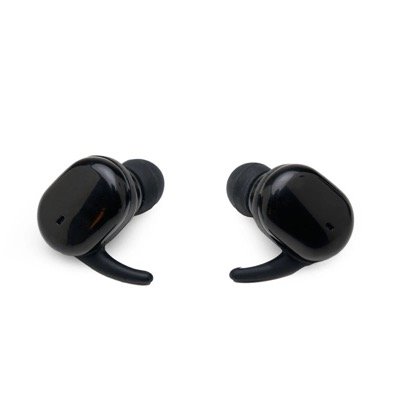 Miniatura 12 de Auriculares Concerto