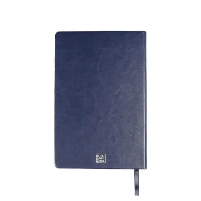 Miniatura 5 de Cuaderno Show