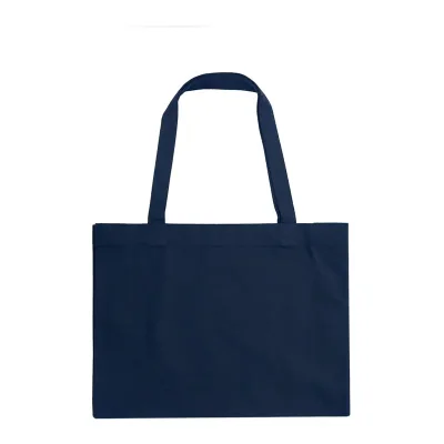 Miniatura 6 de Tote Martinica