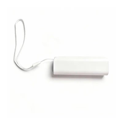 Miniatura 4 de Power Bank Sync