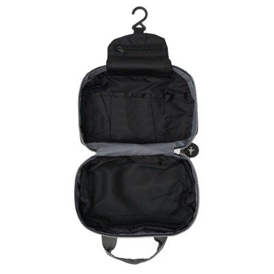 Miniatura 6 de FT Toilet Set