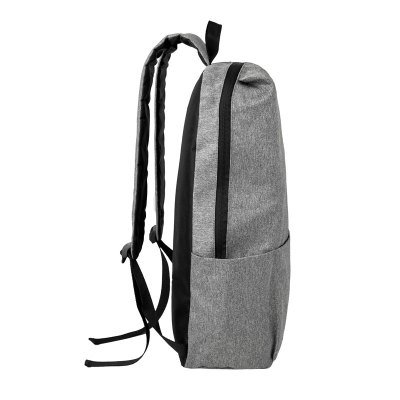 Miniatura 15 de Mochila Root