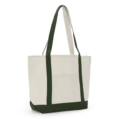 Miniatura 34 de Tote MALIBU