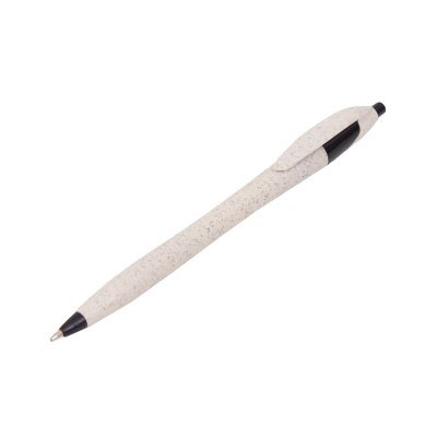 Miniatura 5 de Lapiz Desert