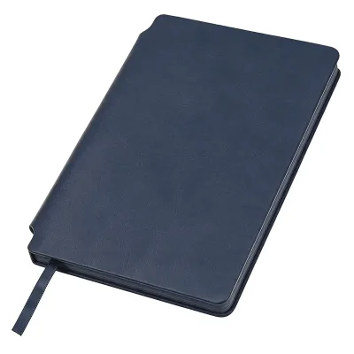 Miniatura 13 de Cuaderno Demio