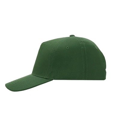 Miniatura 27 de Jockey One