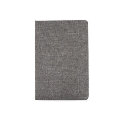 Miniatura 6 de Cuaderno Duomo