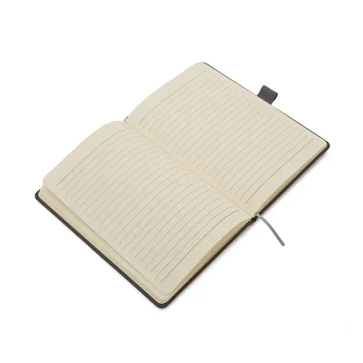 Miniatura 17 de Cuaderno Stanford