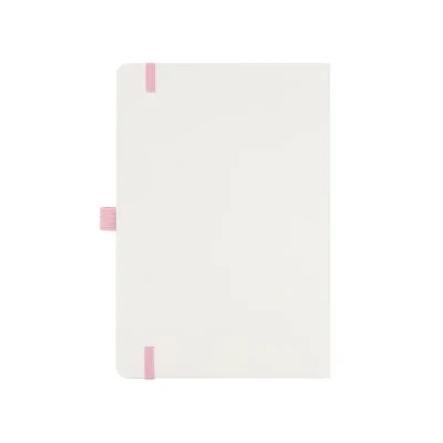 Miniatura 26 de Cuaderno Delta
