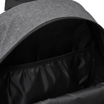 Miniatura 6 de Mochila Second