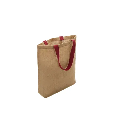 Miniatura 13 de Tote Bali