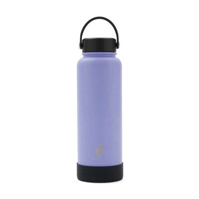 Botella HydraGo 1200 ml