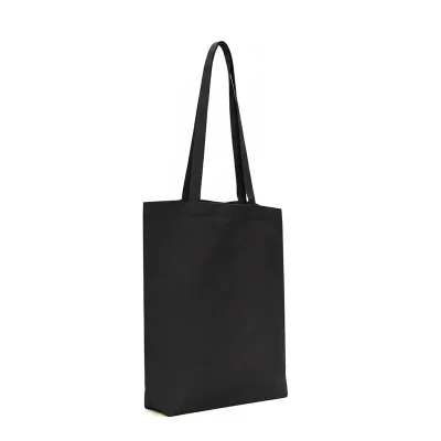 Miniatura 18 de Tote Sunset