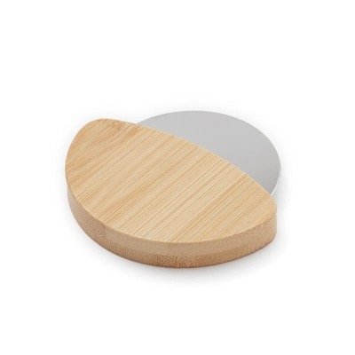 Miniatura 2 de Corta Pizza Mass