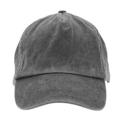 Miniatura 14 de Jockey Soho