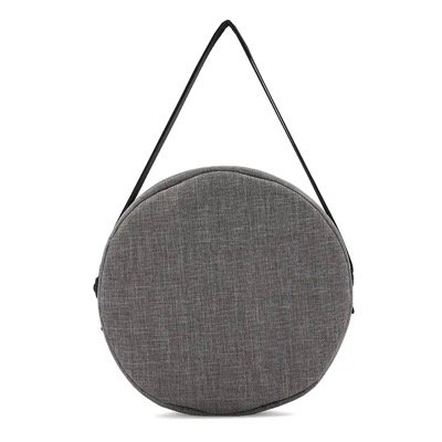 Miniatura 24 de Banco Twist