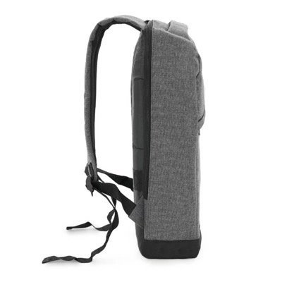 Miniatura 3 de Mochila Duomo Tech