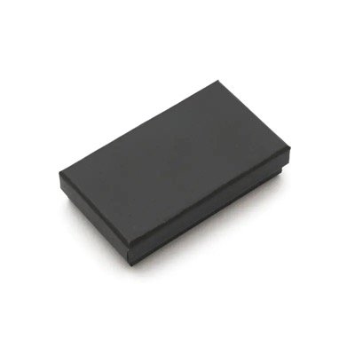 Miniatura 8 de Divot Tools Golf