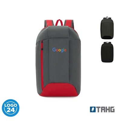 Miniatura 4 de Mochila Walking L