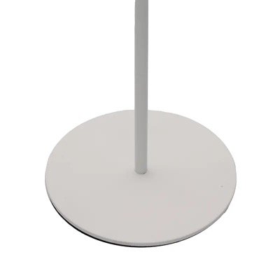 Miniatura 7 de Lampara FUNGI