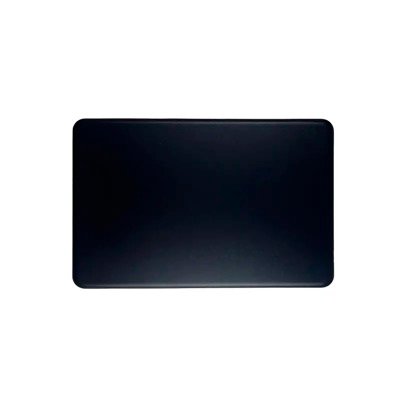 Miniatura 9 de Power Bank Tron